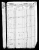 1850 United States Federal Census(76).jpg