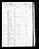 1850 United States Federal Census(78).jpg