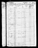 1850 United States Federal Census(79).jpg