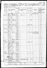 1860 United States Federal Census(17)(1).jpg