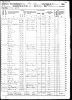 1860 United States Federal Census(20)(1).jpg