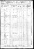 1860 United States Federal Census(25)(1).jpg