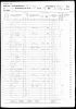 1860 United States Federal Census