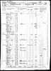 1860 United States Federal Census(32)(1).jpg