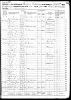 1860 United States Federal Census(41)(1).jpg