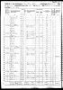 1860 United States Federal Census(44).jpg