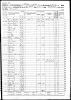 1860 United States Federal Census(49).jpg