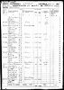 1860 United States Federal Census(5)(1).jpg