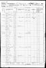 1860 United States Federal Census(7)(1).jpg