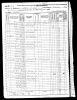 1870 United States Federal Census