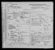 Stephen Kitchen Death Certificate.jpg