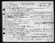 Susan (Jay) Stephens Death Certificate.jpg