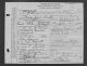 Tamer Jane Smith Death Certificate.jpg