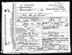 Texas Death Certificates 19031982(1).jpg