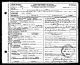 Texas Death Certificates 19031982(2).jpg