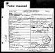 Texas Death Certificates 19031982(3).jpg