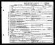 Texas Death Certificates 19031982(4).jpg