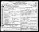 Texas Death Certificates 19031982(5).jpg