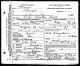 Texas Death Certificates 19031982.jpg