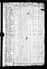 1820 United States Federal Census(16).jpg