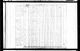 1820 United States Federal Census(18).jpg