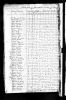 1820 United States Federal Census(19).jpg