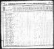 1830 United States Federal Census(10)(1).jpg