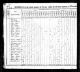 1830 United States Federal Census(21).jpg