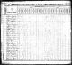 1830 United States Federal Census(22).jpg