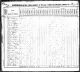 1830 United States Federal Census(26).jpg