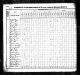 1830 United States Federal Census(27)(1).jpg