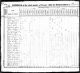 1830 United States Federal Census(6)(1).jpg