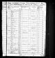 1850 Tennessee Valley Macon North Carolina Census.jpg