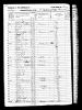 1850 United States Federal Census(10)(1).jpg