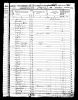 1850 United States Federal Census(12)(1).jpg