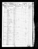 1850 United States Federal Census(13)(1).jpg