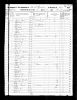 1850 United States Federal Census(17)(1).jpg