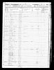 1850 United States Federal Census(22)(1).jpg