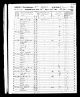 1850 United States Federal Census(23)(1).jpg