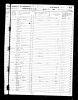 1850 United States Federal Census(24)(1).jpg