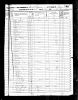 1850 United States Federal Census(26)(1).jpg