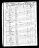 1850 United States Federal Census(27)(1).jpg