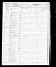 1850 United States Federal Census(28)(1).jpg