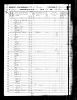 1850 United States Federal Census(29)(1).jpg