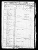 1850 United States Federal Census(30)(1).jpg