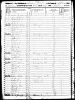 1850 United States Federal Census(31)(1).jpg