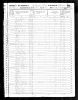 1850 United States Federal Census(35)(1).jpg