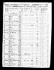 1850 United States Federal Census(36)(1).jpg