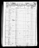 1850 United States Federal Census(38)(1).jpg