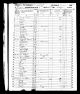 1850 United States Federal Census(39)(1).jpg